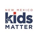 New Mexico Kids Matter logo