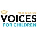 New Mexico Voices for Children logo