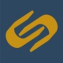 New Millennium logo