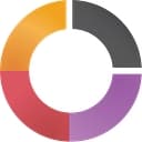 New Moms logo