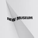 New Museum of Contemporary Art logo