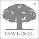 New Nordic LTD logo