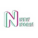 New Normal Labs LLC logo