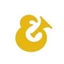 New Orleans LGBTQ Hospitality Alliance logo