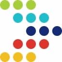 New Path logo