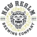 New Realm Brewing logo