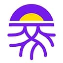 New Roots Institute logo