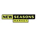 New Seasons Market logo