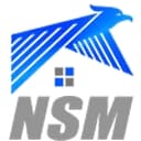 NEW SOUTH METALS logo