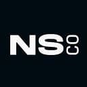New Standard Co. logo