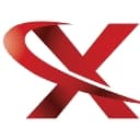 New Strategy Inc. logo