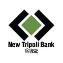 New Tripoli Bank logo