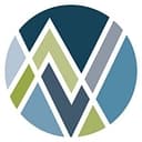 New Village Arts logo