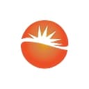 New Virginia Majority logo