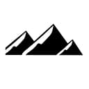 New West KnifeWorks logo