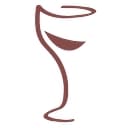 New Wine Digital logo