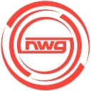 New World Group, Inc logo