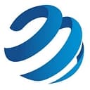 New World Medical, Inc. logo