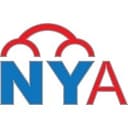 New York Auto Museum Experience Center - NYAM logo