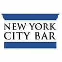New York City Bar Association logo