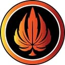 New York City Cannabis Exchange logo