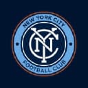 New York City FC logo