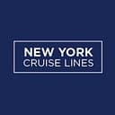 New York Cruise Lines, Inc. logo