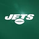 New York Jets logo