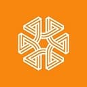 New York Jobs CEO Council logo