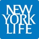 New York Life Investment Management logo