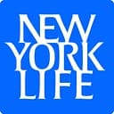 New York Life logo
