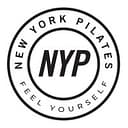 New York Pilates logo