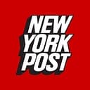 New York Post logo