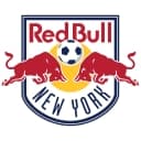 Red Bull New York logo