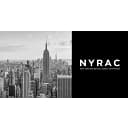 New York Residential Agent Continuum (NYRAC) logo