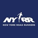 New York Road Runners logo