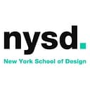 New York School of Design logo