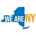 New York State Office of Mental Health logo