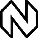 NEWBREED PROMOTIONS, INC logo