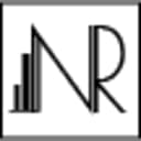Newbury Residential, Inc. logo
