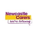 Newcastle Carers logo