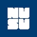 Newcastle University Students' Union logo