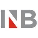 NEWCOMB & BOYD LLP logo