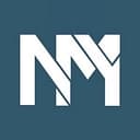 Newcomer, Morris, and Young, Inc logo