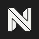 Newfields a Place for Nature & The Arts logo