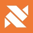 Newfold Digital logo