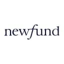 Newfund logo