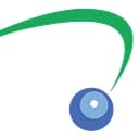 NewGen Business Solutions | ConventionSuite: NetSuite ERP Consultants | Event Technology Specialists logo