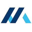 NewGen Insurance Agency Networks logo