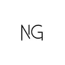 NewGen logo